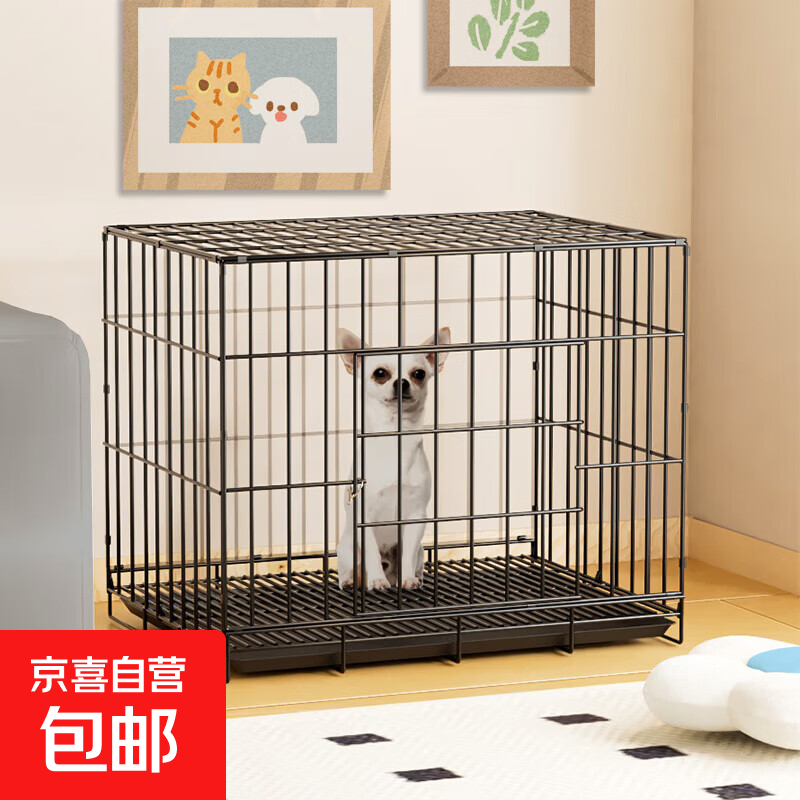 ���ڲ�������ϲ������ �����۵������� ̩�ϱ�����С��Ȯ �ͻ����� ������װ�49*35*41cm����ɫ 20.27Ԫ