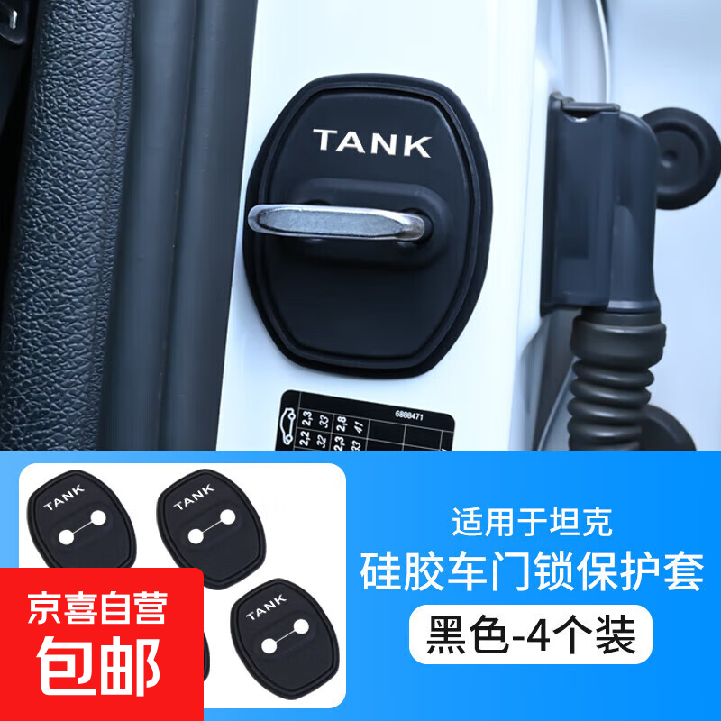 ����̹��300����������500����Դ400 700 800�����ۼ��𱣻��׵� ��̹�ˡ��������� �轺��4��