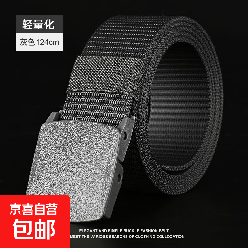 �����п�2025�¿������Զ���������ʿ����������ѧ����ѵ������� ���̡�����������������