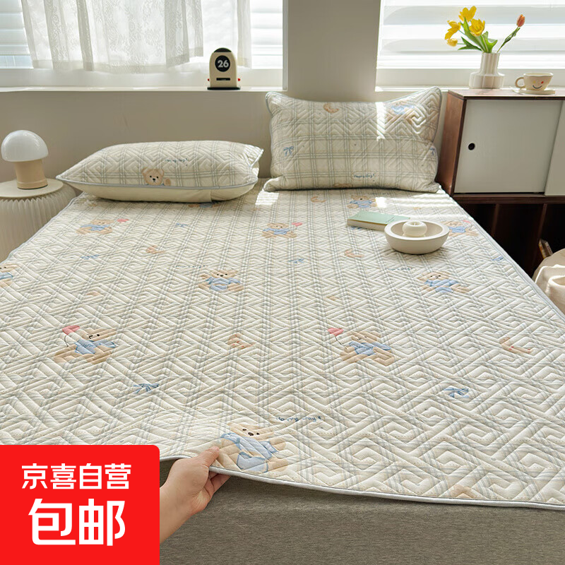 ȫ�޴��޴��Ƿ�����������������̼���ѧ�������ͯ��������� ���Ƴ��Ρ��׷�͸���� 150*200cm������ 72.8Ԫ