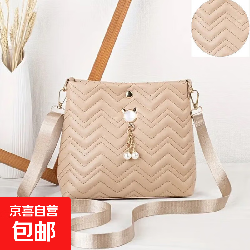 LUXWTBinsаٴPUŮʿбˮͰɵС ɫ 6.9Ԫ