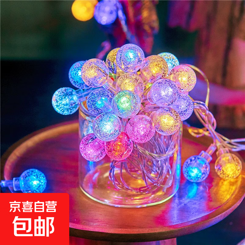 ����¶Ӫװ�ε�LED���ǵ����շ���ʵƴ�����������Ļ�����Χ�� ��ɫ��ˮ���� 100��800�Ʋ����Ʒ�ʳ�����