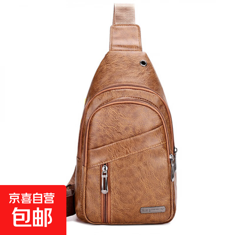 �¿����ʿPU��Ƥ�ذ� ��Լʱ�аٴ��� ��ˮ��������б��� ����