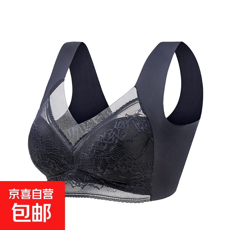 �ļ�����Ů��˿��˿�޺��������� ��£���´��˶�����  5.89Ԫ