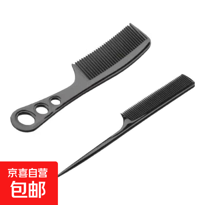 ��ϲ �����ٰ� ��������רҵ���� 1Ԫ