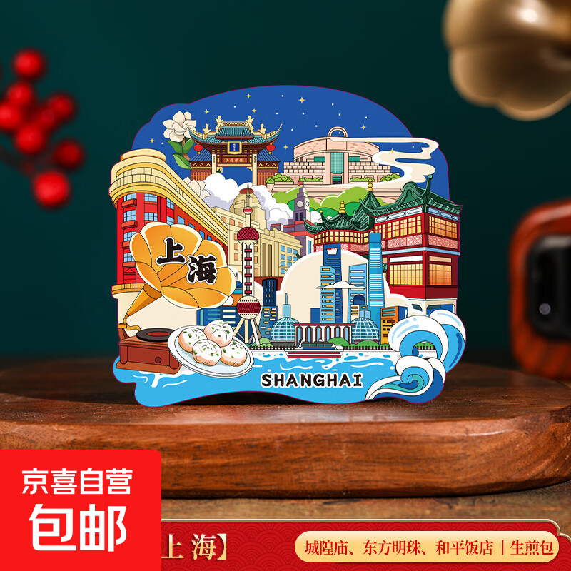 γбϺĴľʴб Ϻ ϵ