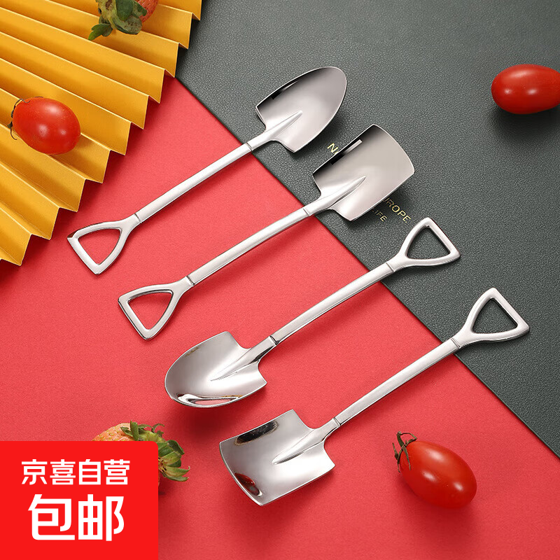 �����û���ʱ�ؼۡ��Ӻ�����������Ӽ��ø��Ŵ�����Ʒ���� ���1��