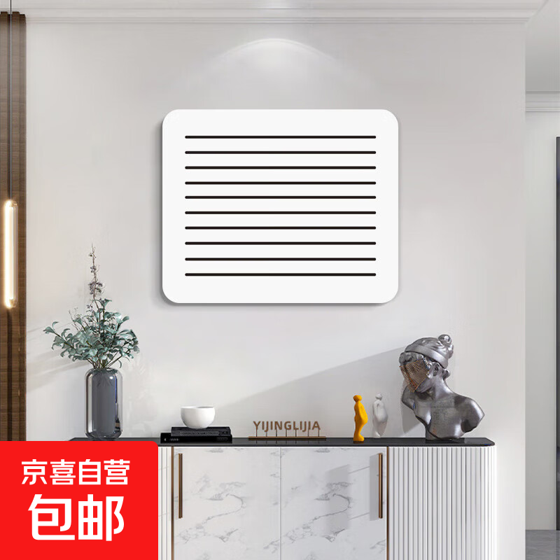 οյװλwifiýڵһߺױڻ Ҷ 45*35Ƹǣɺ3525