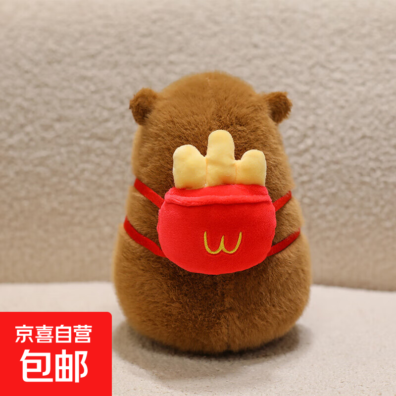 ��Ƥ��������������ë�����ˮ����ż�Ȱ���ˮ̡���޹Ҽ��������� ��Ƥ�����������������22����6.16Ԫ������ȯ����3.08Ԫ/����