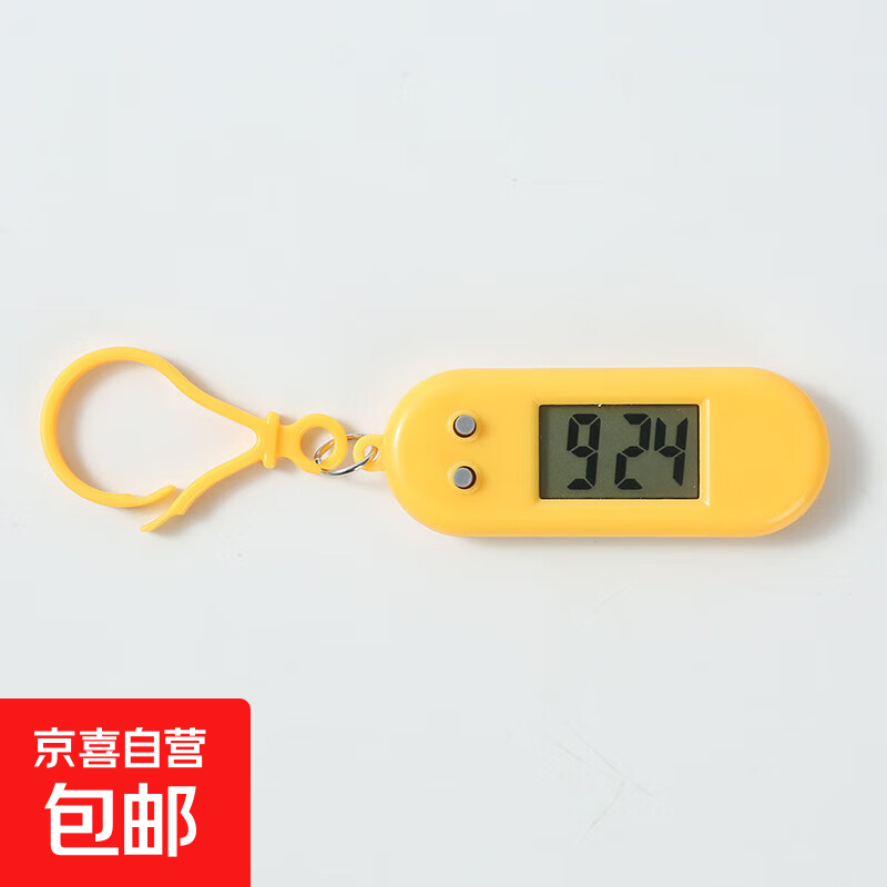 ɫӾƷԿ׿۵lcdӱ ɫ