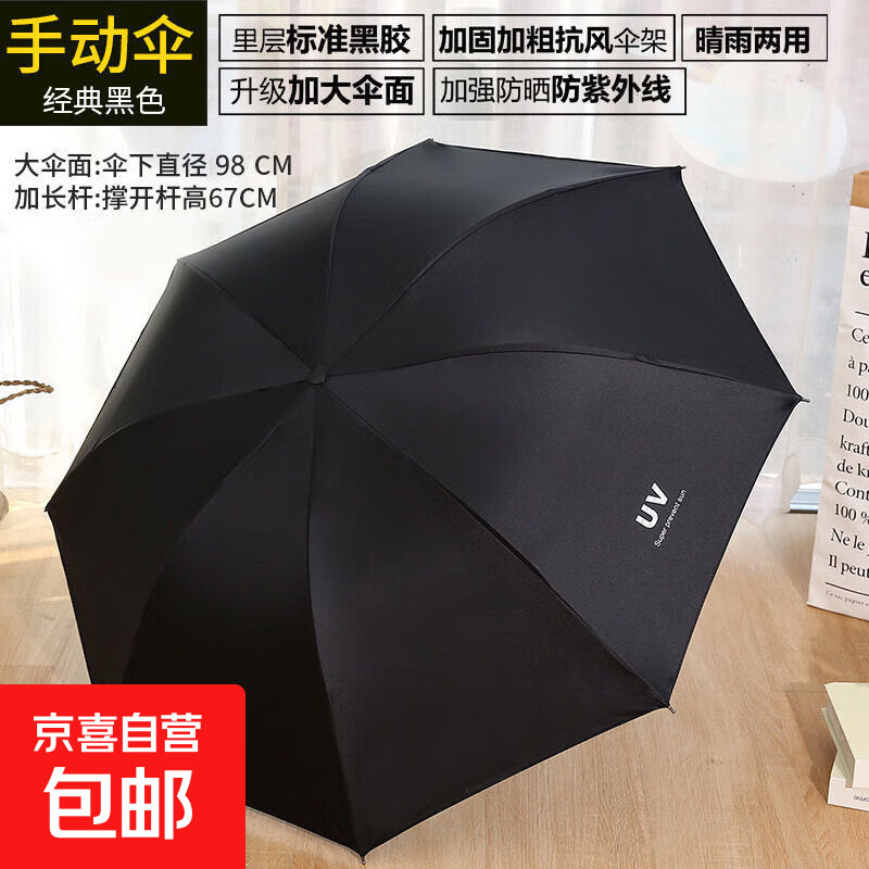 üӴŮЯӹɡɹſ籩ר ɫ 16.75Ԫ