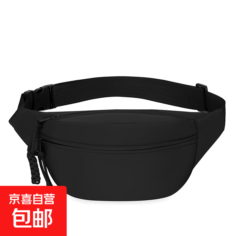 �������а���б����˶��ذ�С�ڰٴ�ins���� ��ɫ ��