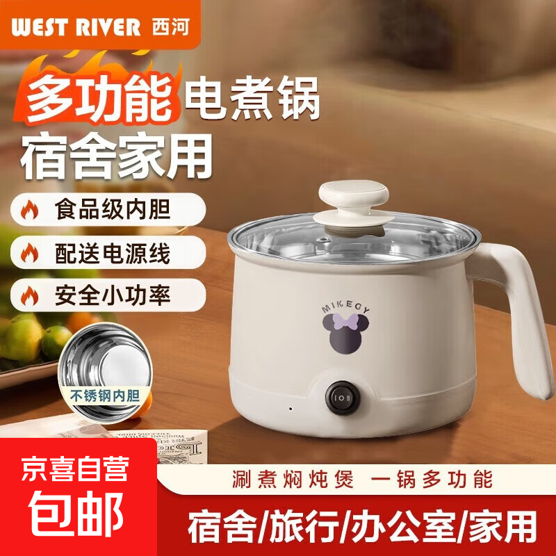 ���������������벻��������벻�������ins��ϵ ��ɫ 11.9Ԫ