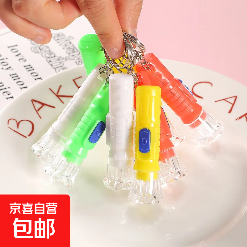 ���ֱ�P900ǿ���ֵ�Ͳ��Я��������佹�����Զ�䳬�۹�LED�� ��ɱ�С�ֵ�Ͳ��