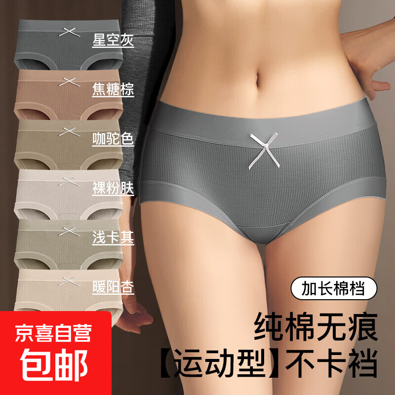 �����޺��ڿ�Ů7A����100%ȫ�޼ӳ���������͸������������ǿ� 1��-�����ɫ L ��100-125�