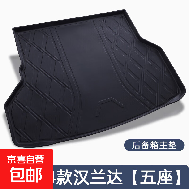 ��ˮ������������������ٷŻʹ�½�ſ����������������tpe 06-14�꺺����5��