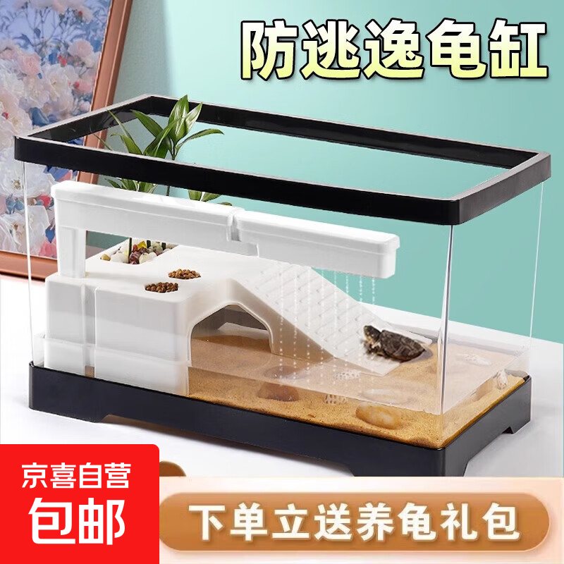 �ڹ������׼�����׿���С�����ڹ�ר������̬�쾰ɹ��̨������ ����ɫ�кš���+�������