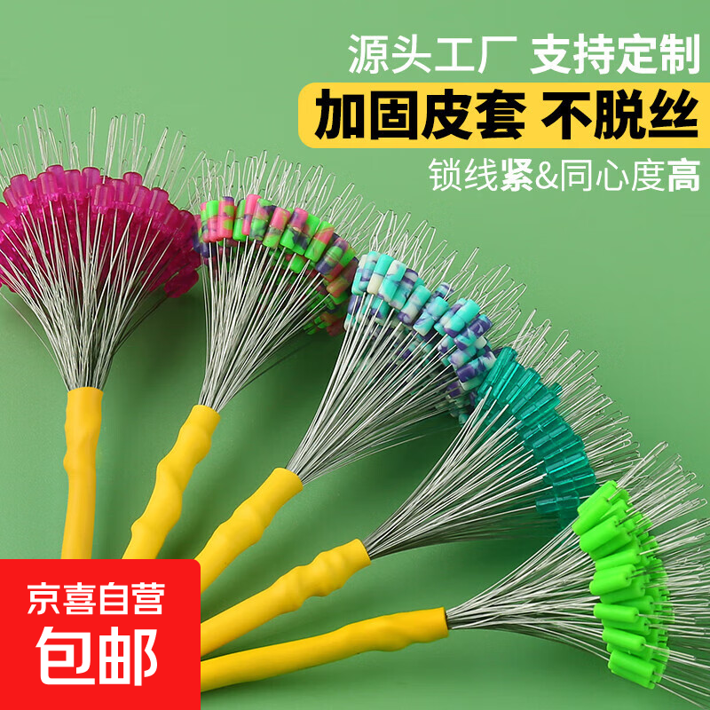 ̫�ն�ɢװ�������߽��轺̫�ն���װȫ������������С�����ȫ ˮ��ɫ��300��/���� 2S��(1.5#-3.0#��)