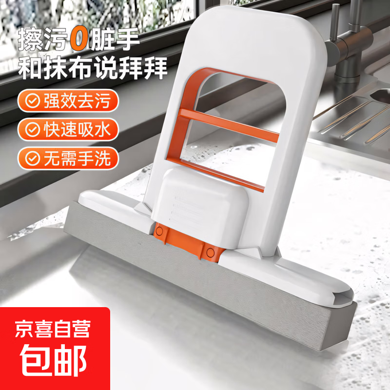 ۵СϰѴĨ¿ϴ˼ˮϰ ĽĻƷ ۵Сϰ