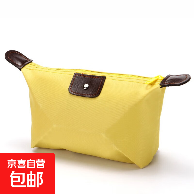 ױɰСЯʽɴƷˮӰŮʿбЯɰ ɫһװ0.99Ԫ