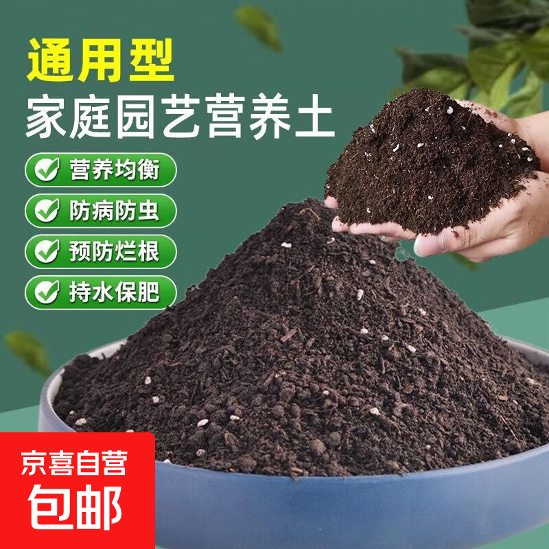 Ӫ�������������¼�ͨ������ֲ������ 15���л�Ӫ����