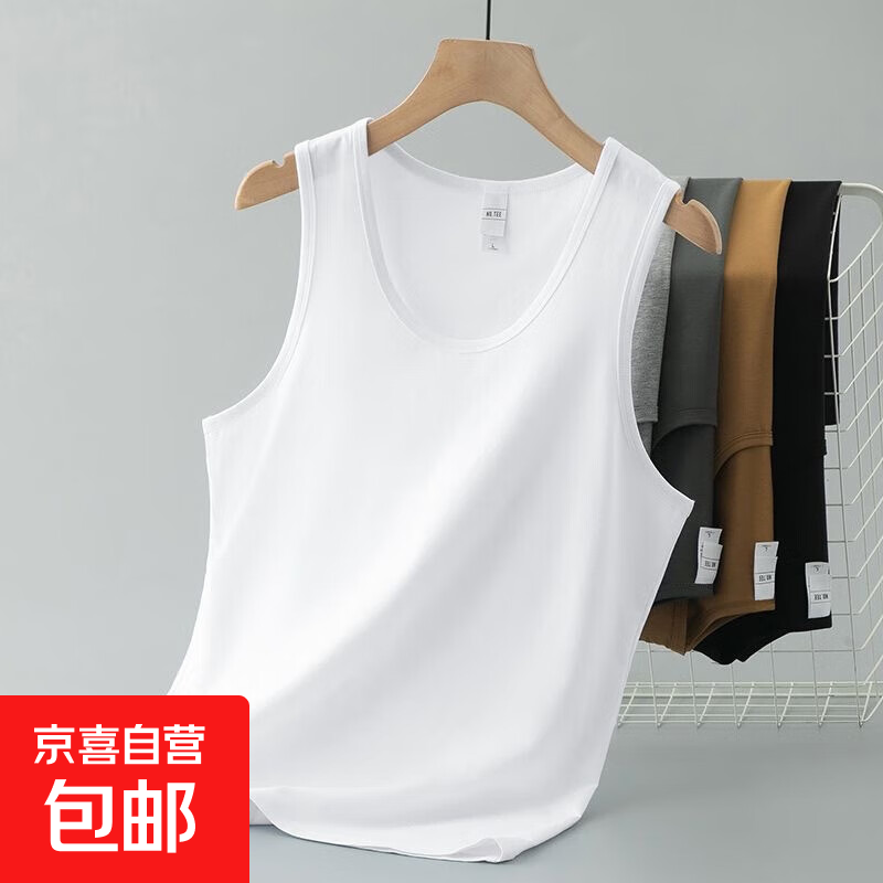 ��ʿ���� �ļ��˶�������׺��� 1�� 2.02Ԫ