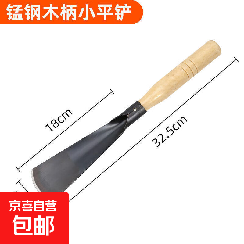 �ֲ������̸�С�����ֻ������ֲ˹�����Ұ�˻��ܳ���������װ ƽ��1��װ 1.89Ԫ