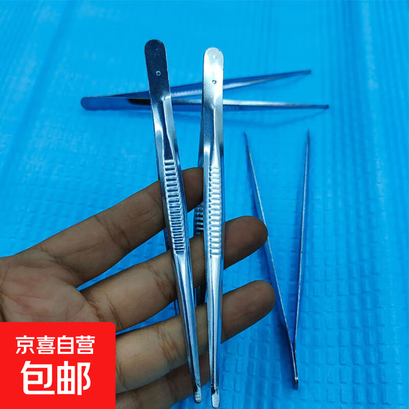 �ֹ�DIY ���� 1�� 0.01Ԫ