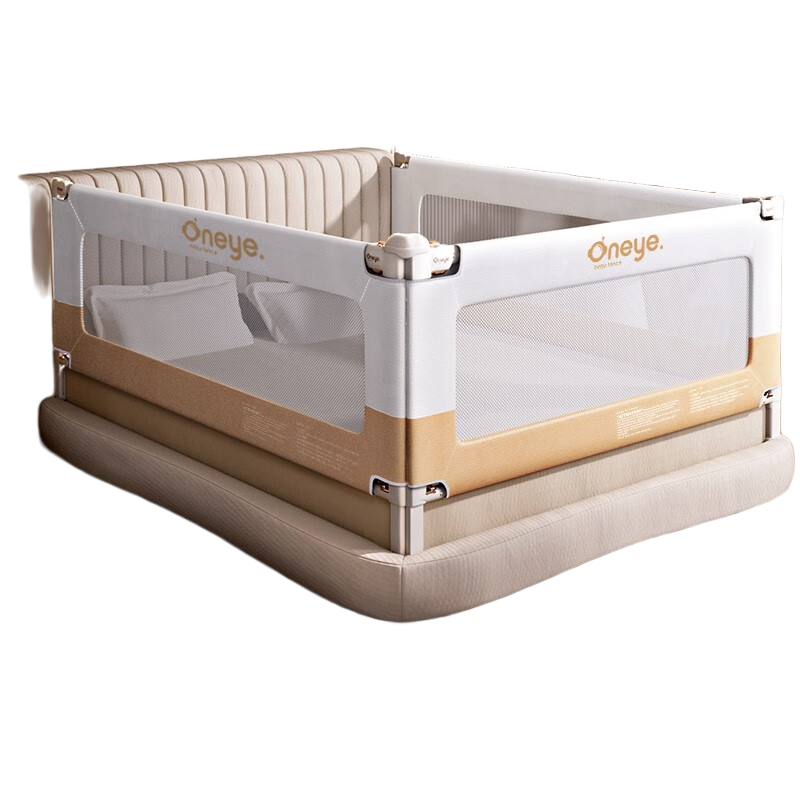 ��Ѿ��Χ��Ӥ��Χ����Χ����ȫ����Χ�����ϱ�����ˤ��������ͯ���� ���� K2����1.8*1+2.0m*2 ��� 489.9Ԫ