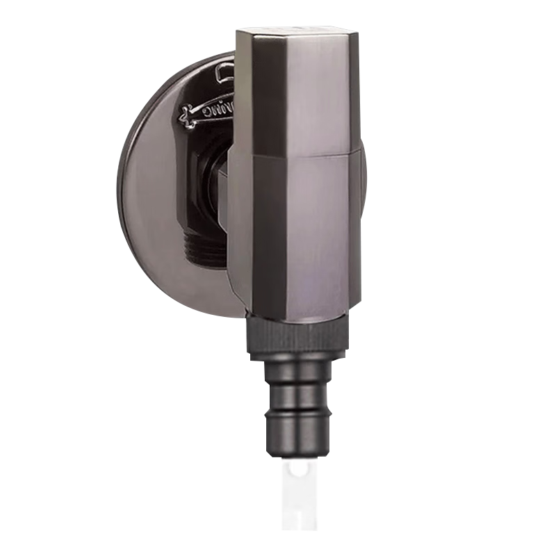 ǱˮͧSubmarineϴ»רˮͷǷ360תȫֹͭˮ4ֿ 6תͷǷ