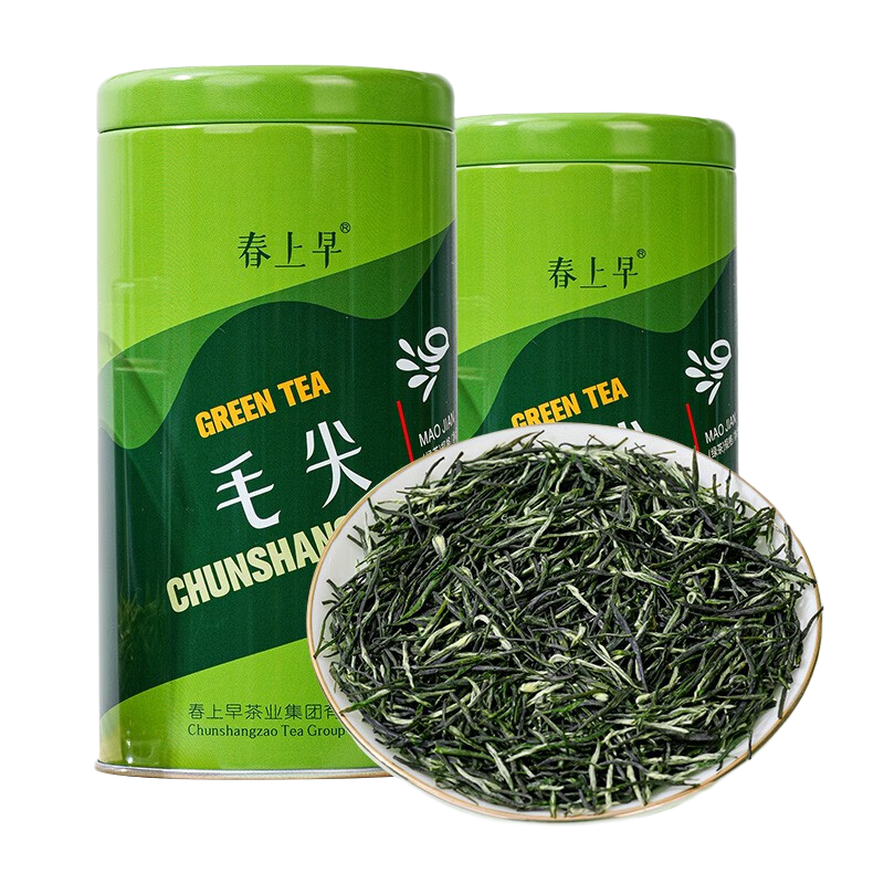 ���ڲ����������� ë���̲� ��ǰ������ѿ 2025�²� �̹�װ 125g*2�� 45Ԫ/������225Ԫ��