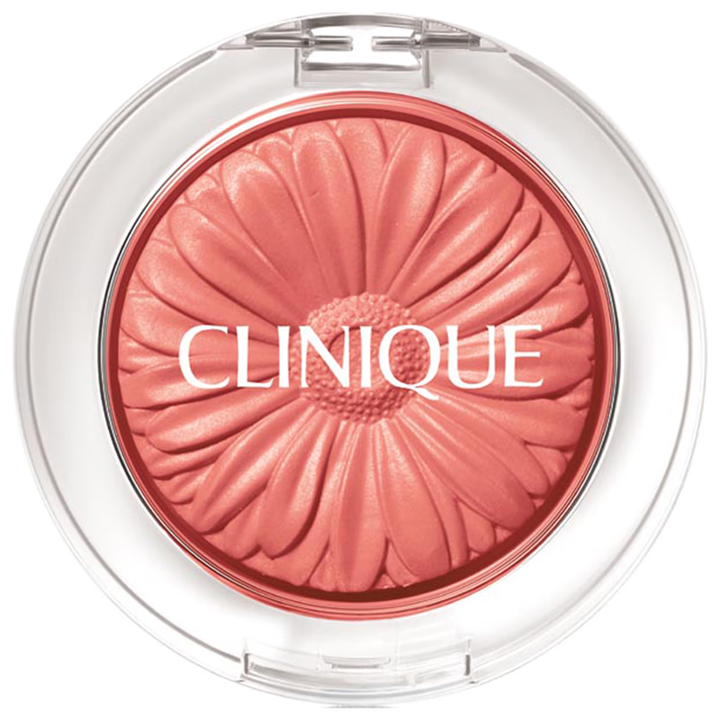 CLINIQUE/ٻ С /֬ ƹɫ 18 PINK HONEY POP320Ԫ2(160Ԫ/)