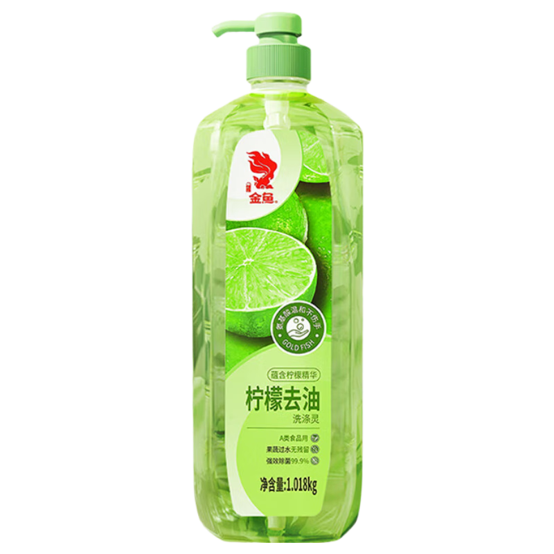  APGϴྫ 1.018kg Aƿϴ ȥͳζ 6.9Ԫ