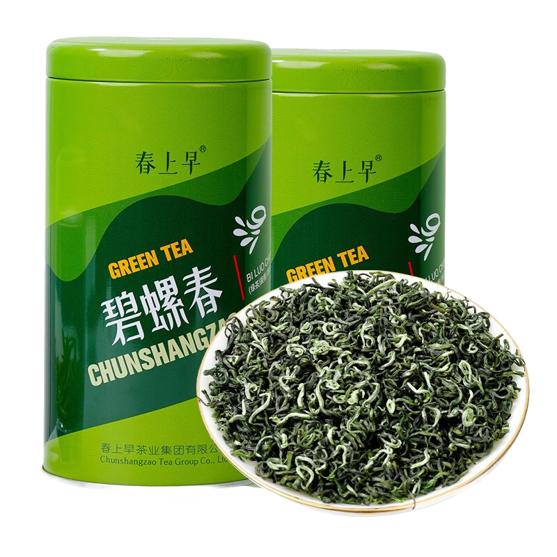 ������ ���ݴ� 2025�²� ��ǰ��ѿ �̹�װ 125g*2�� 45Ԫ/������225Ԫ��