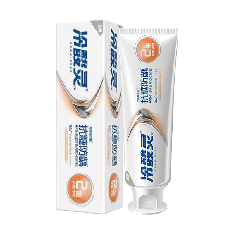 ����������ר�п��Ƿ�ȣ����������˫�ؿ����з������ݺ������¿��� ��������ȣ��ר�п���140g 16.9Ԫ