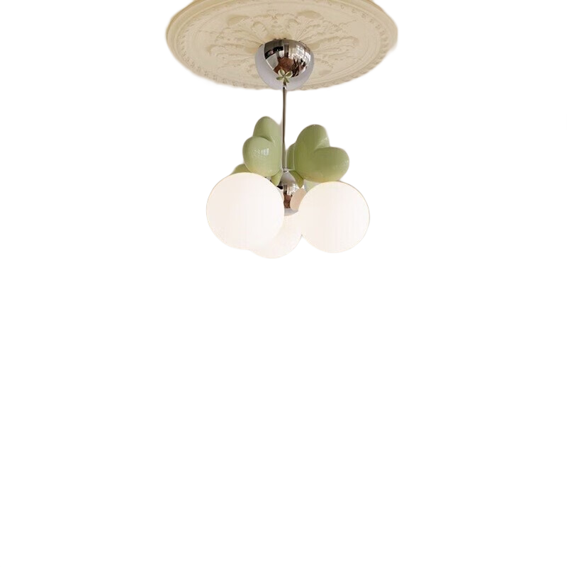 ¶ AOZZOͯȫ׻ҵִԼͨɽƾ ۺ+졾ȫ׻ۡ-TM ǿ