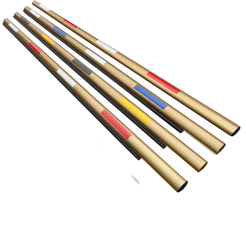 ͨ�ý�˳��Բ��բ��80*50MM��ɫ��Բ�˴����ҽ���ͣ������բ�˵����������������С�����Ͻ��բ���� 4�׽�ɫ��Բ������ 300Ԫ