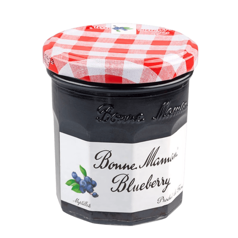 �������跨������ ��Bonne maman�������������225g ���� ��ݮ����225g-Ч����26.11.28���� 15.79Ԫ