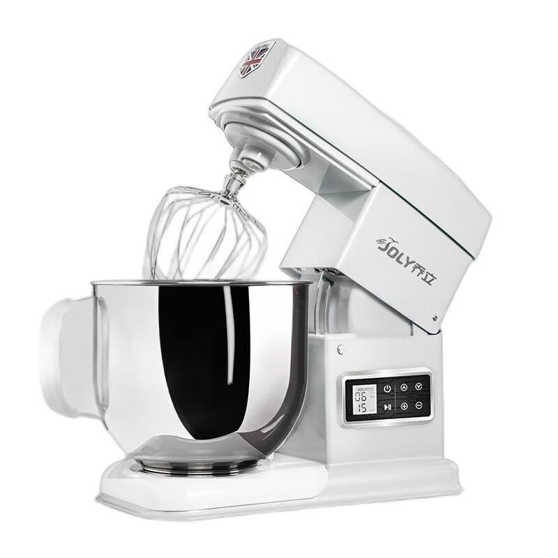 ����7600��ʦ�����ú������������ȫ�Զ��๦�ܽ������ͻ�6.9L ����ɫ�����Ӻ����棨�����Ͱ�� 6.9L 2320.5Ԫ(������)