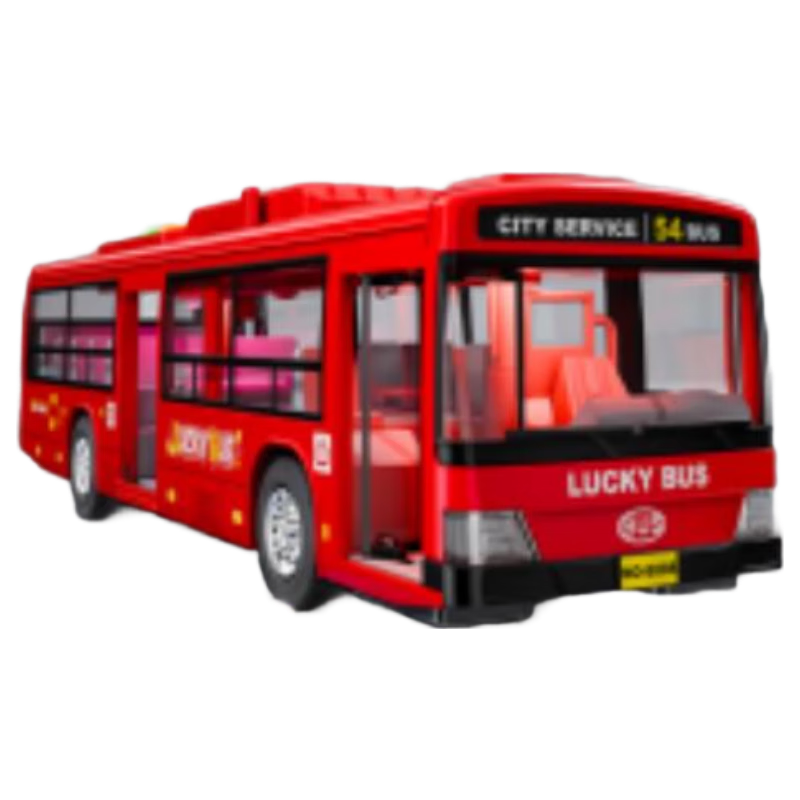 �������峬��Ŷ�ͯ��������������к�3-6��ɿ��Ű�ʿУ��ģ���������� 37.9Ԫ