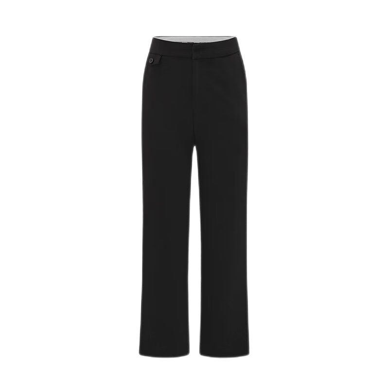 Navigare �����С���� Ůʿ���п� ��ҹ�� XL �ŷ����ȿ� �������� 168.5Ԫ