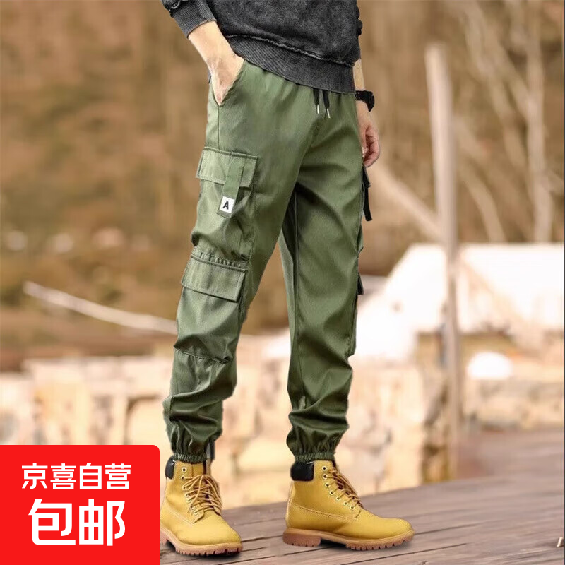 ��ʽ��װ���л������п������ﶬ���¿������ĥ��ڴ��ͱ����� YM-K46��ɫ ���ذ�������� 2XL ������135-150�����ڣ� 22.9Ԫ