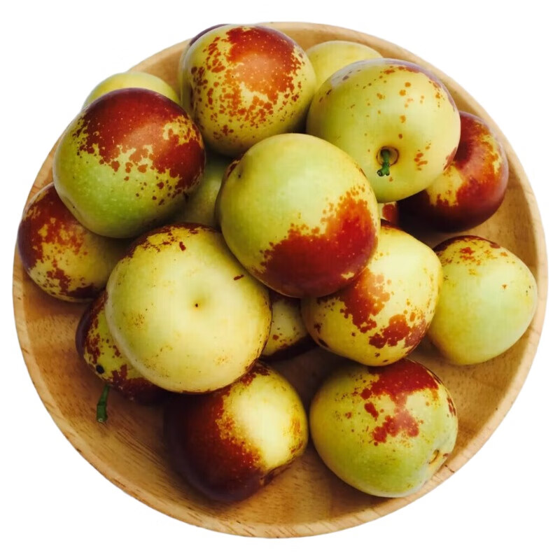 ���ڲ����������� ɽ��մ�����澻��4.5��װ ����Լ8g ʱ��ˮ��  ���ʴ����������