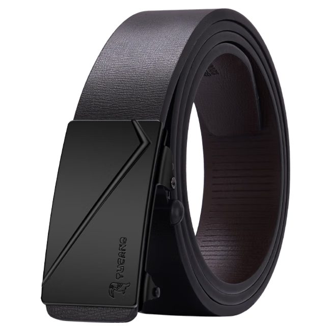 ڲľƤʿţƤڴԶԼƤ 104.01Ԫ3(34.67Ԫ/)