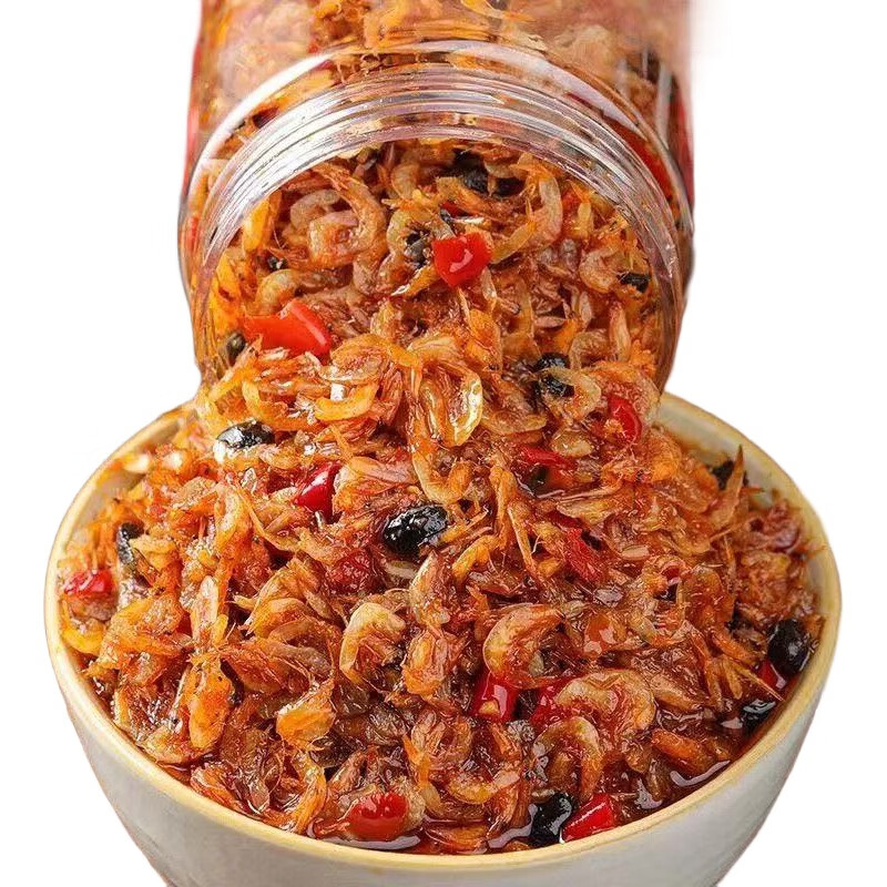 ���� С��Ϻ��.160g*1ƿ 34.9Ԫ����6.98Ԫ/����