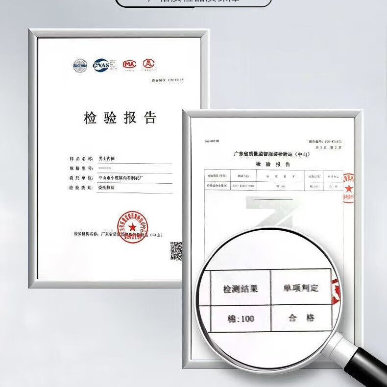 XIAPNGM纯棉内裤男三角裤头中腰透气吸汗男士内裤衩宽松青年爸爸大码底裤 五条装【纯棉100】多色发货 2XL 【115-130斤】