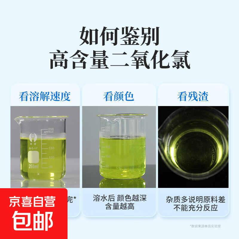 二氧化氯泡騰片消毒水產(chǎn)蝦蟹池塘水庫凈水改底魚塘殺菌消毒劑魚藥 【大桶裝】二氧化氯消毒片10kg*1桶