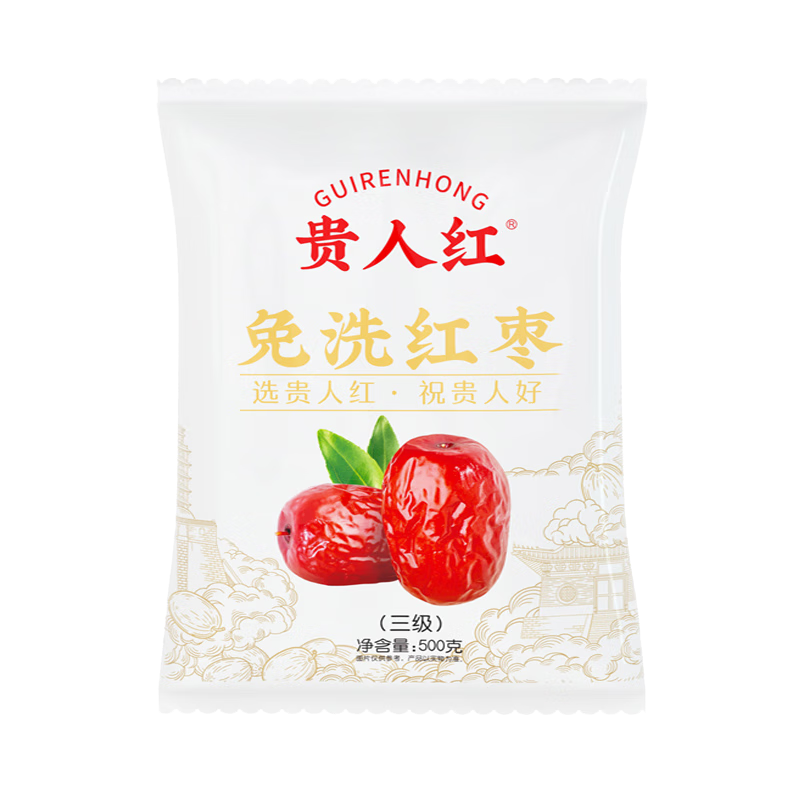 ڲƷϴ½زʳ 500g/12.9Ԫ