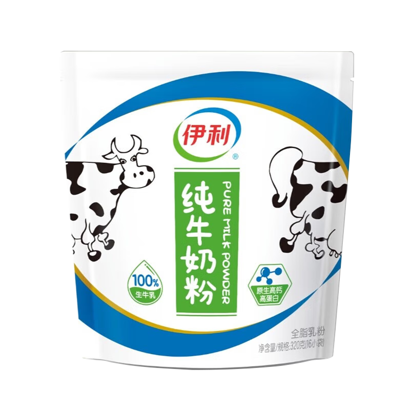 ڲ ţ̷ţ320g߸ȫѧ̷ͯ0Ǵ̷ ţ̷ 1Ʒ27.79Ԫ