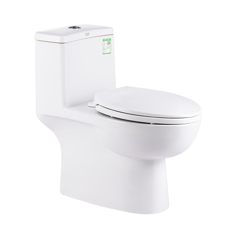  Ͱ 2079 3/6L, 305Ӿʵ1154.1Ԫ